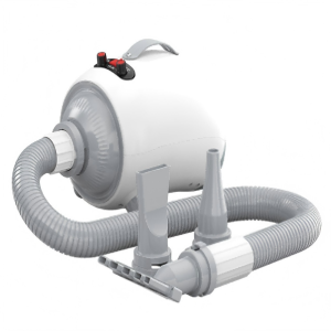 Pet Dryer