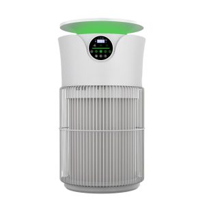 Pet Air Purifier