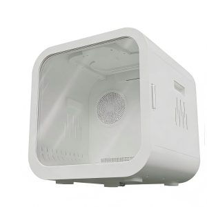 Pet Dryer Box