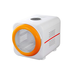 Pet Dryer Box