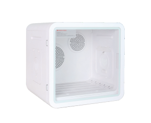 Pet Dryer Box