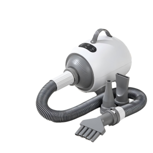 Pet Dryer
