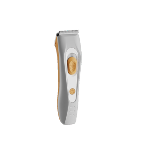 Pet Clipper