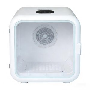Pet Dryer Box