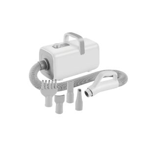 Pet Dryer
