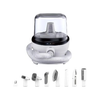 Pet Vacuum