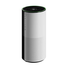Home & Pet Air Purifier