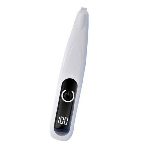 Paw Trimmer