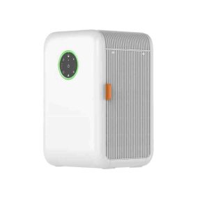Home & Pet Air Purifier