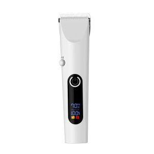 Pet Clipper