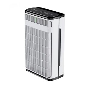 Home & Pet Air Purifier