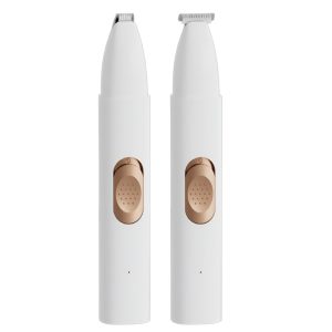Pet Clipper