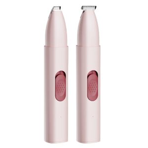 Pet Clipper