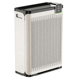 Home & Pet Air Purifier