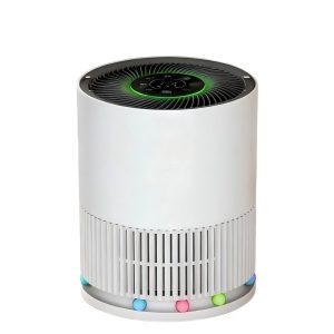 Pet Air Purifier
