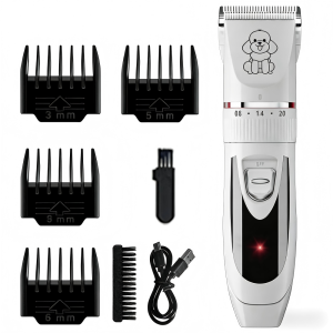 Pet Clipper