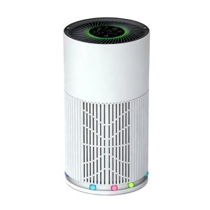 Pet Air Purifier