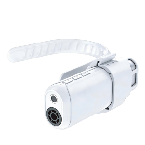 Pet Dryer