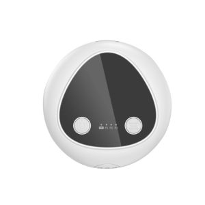 Pet Odor Deodorizer