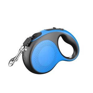 Leash