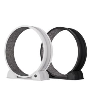 Cat Exercise Wheel